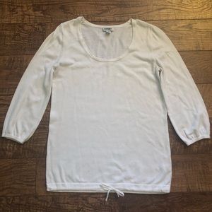 Old Navy Sweater